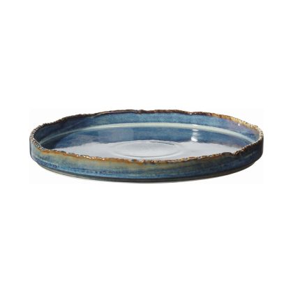 Farfurie plata Eminence, 270 mm Fine Dine