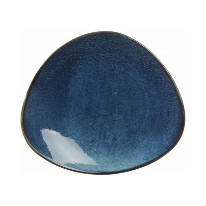 Farfurie de prezentare Eminence, 290mm Fine Dine