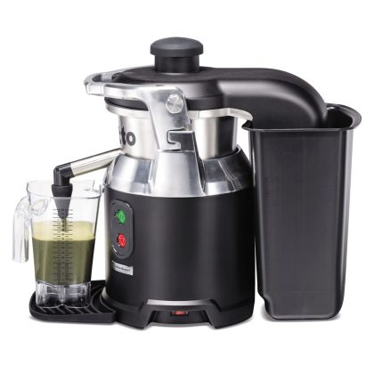 Storcator Otto HJE960-CE otto™ 1200W, Hamilton Beach, 322x638x(H)527mm