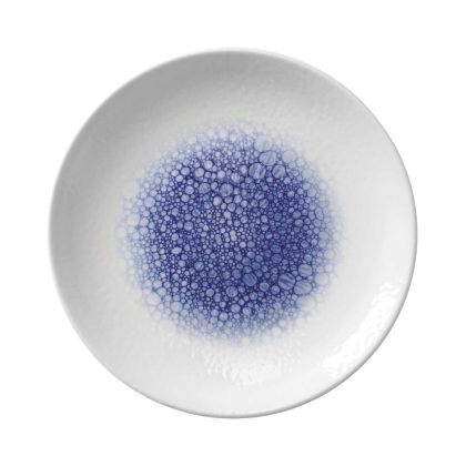 Farfurie intinsa Serenity 210 mm Fine Dine