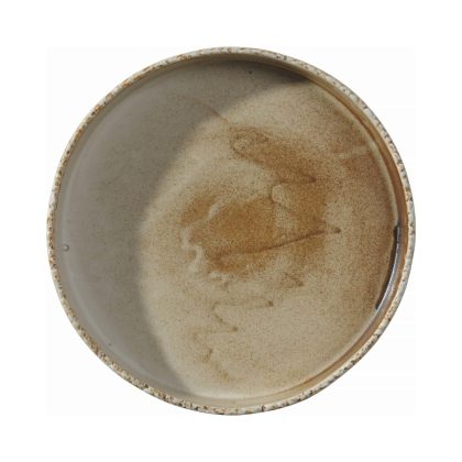 Farfurie adâncă Constancy, 210mm Fine Dine