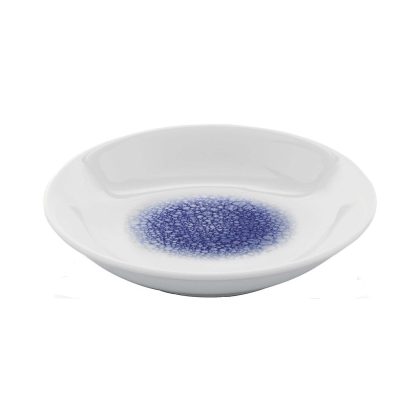 Bol Serenity 200 mm, 600 ml Fine Dine