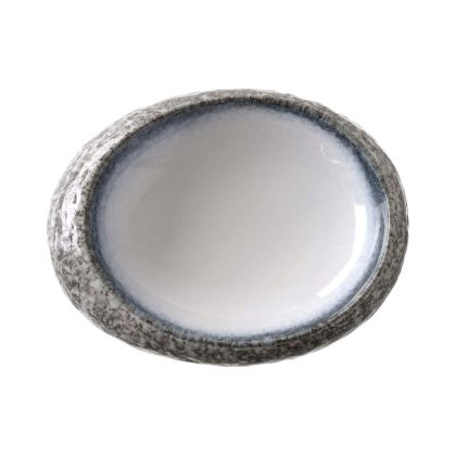 Bol Gourmet Silk 270 mm, Fine Dine