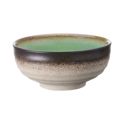 Bol rotund pentru ramen sau salată Beryl, 240 mm Fine Dine