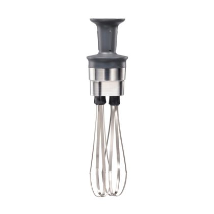 Braț de mixer pentru mixer cu imersie Bigrig™, Hamilton Beach Commercial