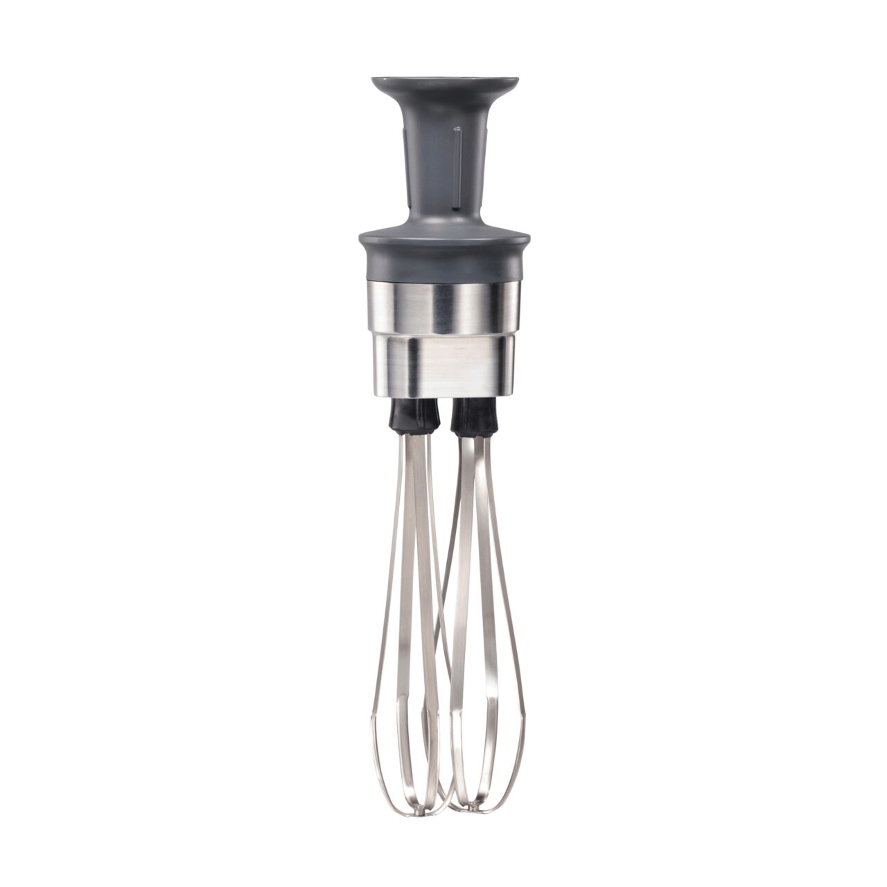 Braț de mixer pentru mixer cu imersie Bigrig™, Hamilton Beach Commercial