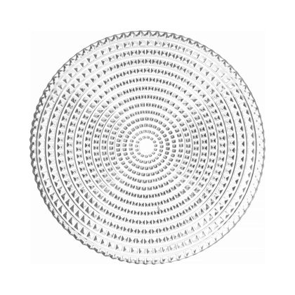 Farfurie de prezentare Vibe, 330mm Fine Dine