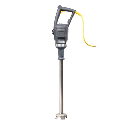 Blender cu imersie HMI021-CE BigRig™ 1000x216 mm, Hamilton Beach Commercial