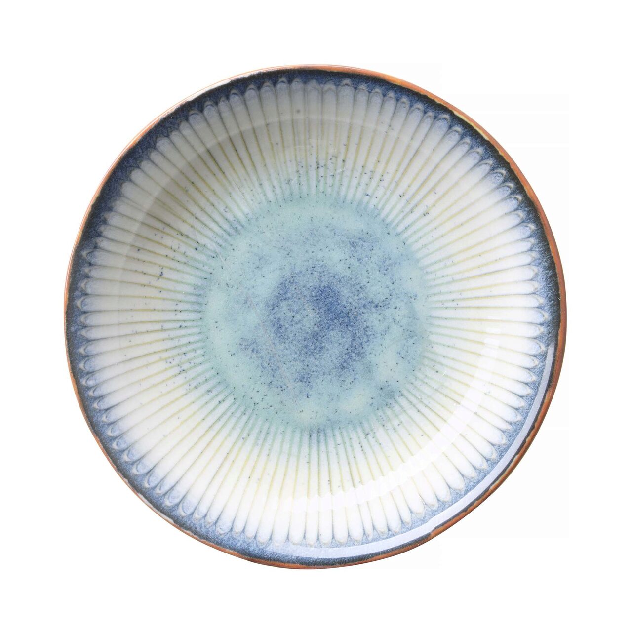 Bol Galaxy, 200 mm Fine Dine