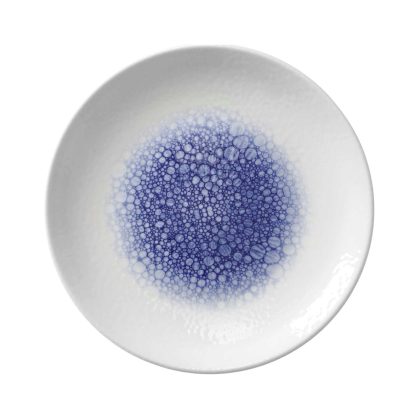 Farfurie plana Infinity, 300 mm Fine Dine