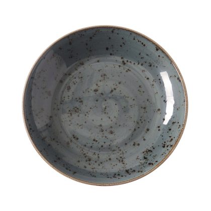 Bol Arando coupe, 250 mm Fine Dine