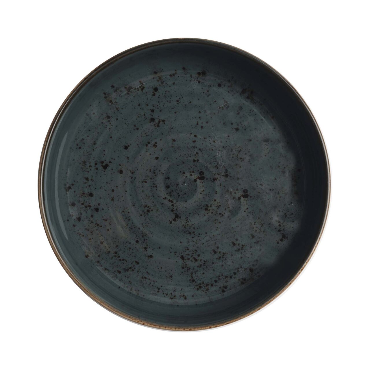 Bol semi adanc Arando, 200 mm FIne Dine