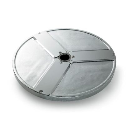 Disc feliere legume Sammic FC-8D