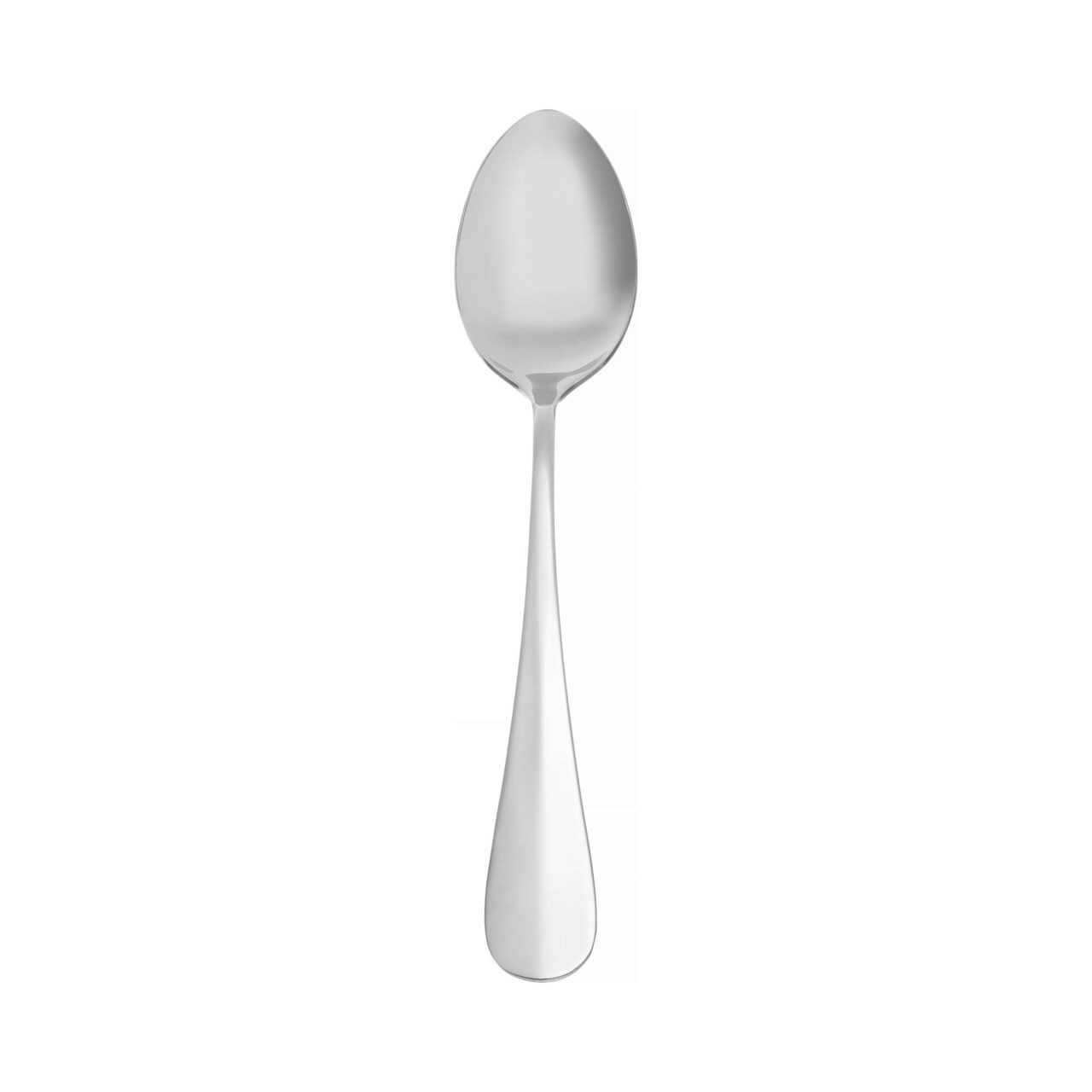 Lingură de masă Baghetă, OVE, 206 mm
