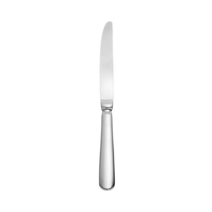 Cuțit de masă Baguette, OVE, 243 mm