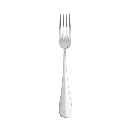 Furculiță de masă Baguette, OVE, 207 mm