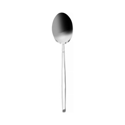 Lingură de cafea Torino, OVE, 145 mm