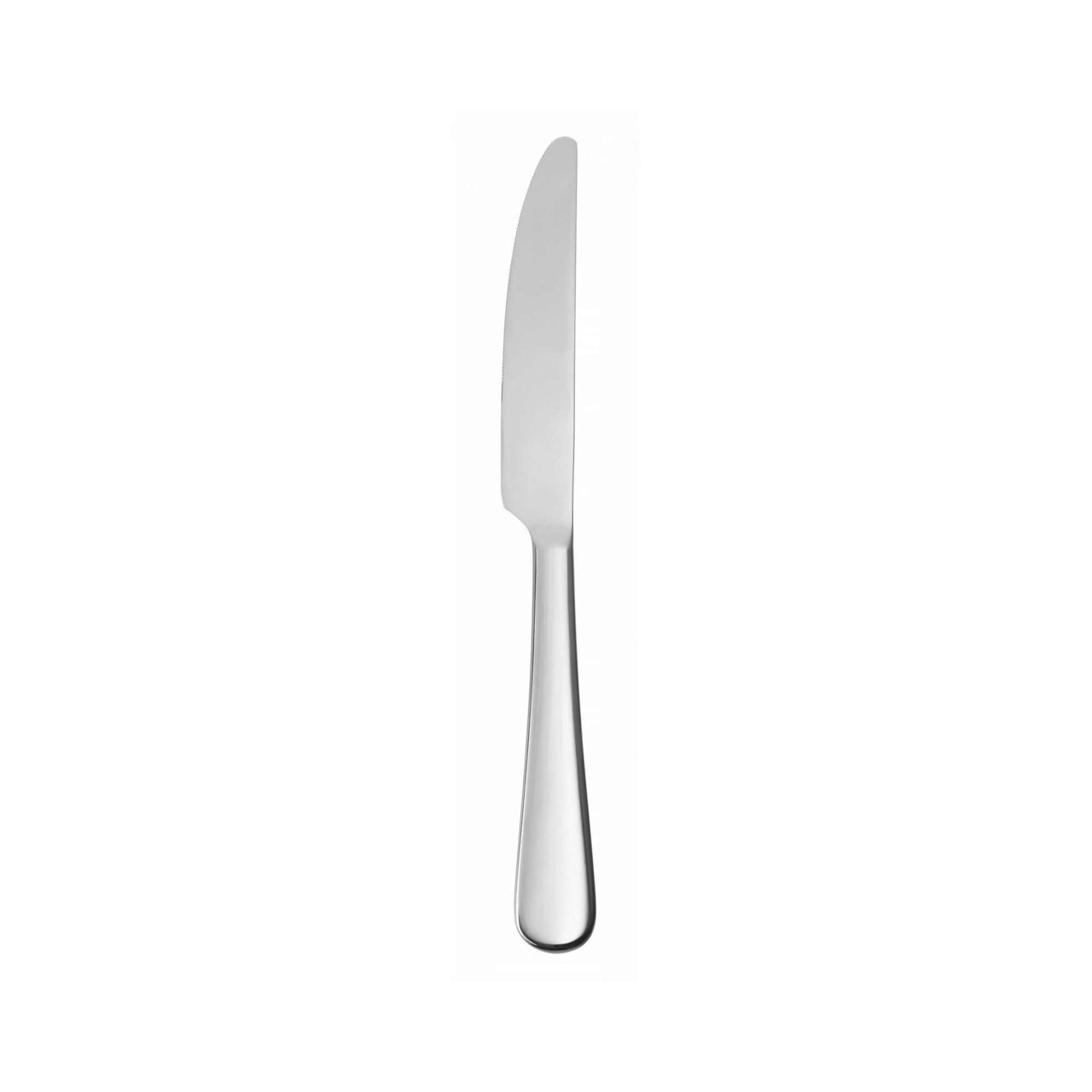 Cuțit de masă Navarino, OVE, 231 mm
