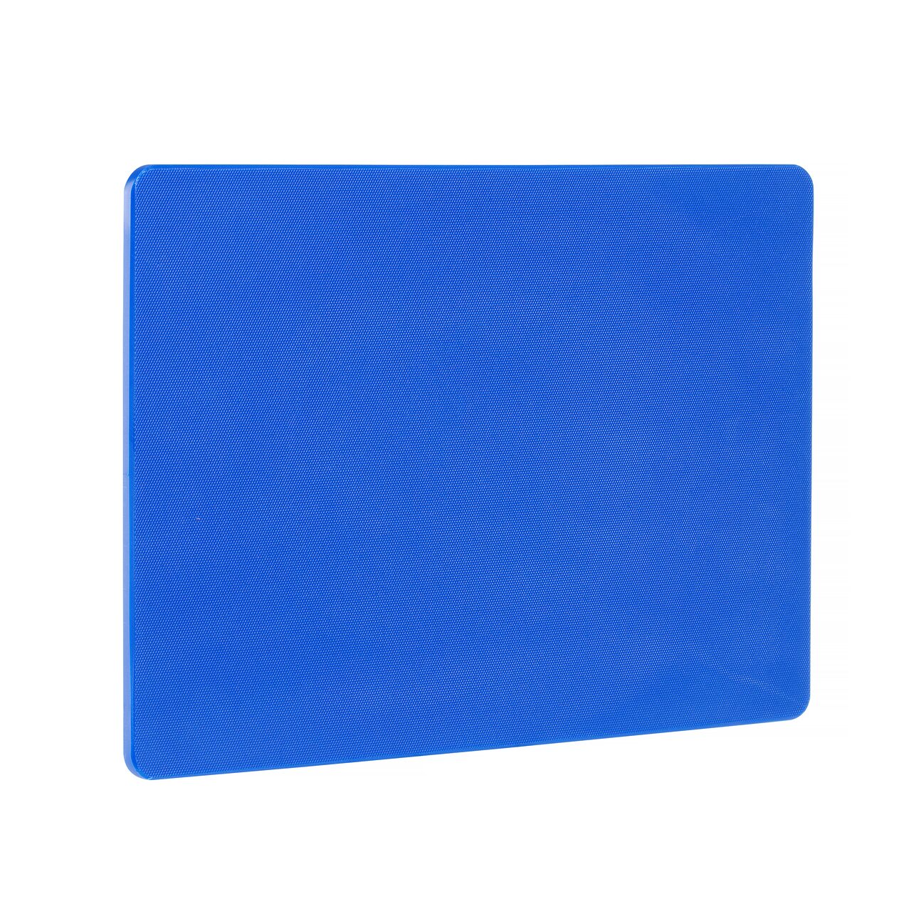 Tocator HACCP,GN1/2 (albastru), 325x265x10mm, dreptunghiular