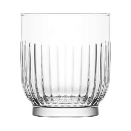 Pahar Tokyo 330 ml, LAV