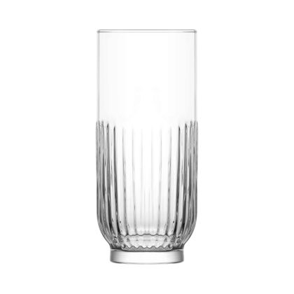 Pahar Tokyo highball, 540ml, LAV