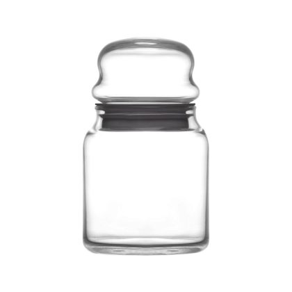Borcan Phuket 290ml cu capac, LAV