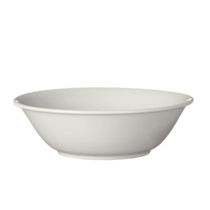 Bol bufet Pure, 230mm Fine Dine