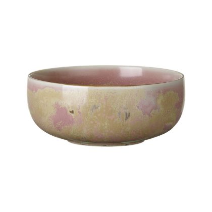 Bol Rosa, 180mm Fine Dine