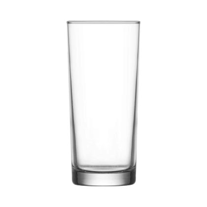Pahar inalt Berna 190ml, LAV