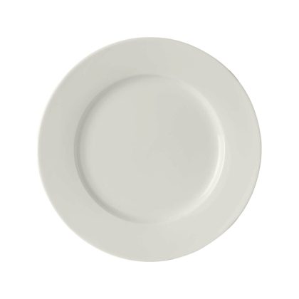 Farfurie plata Pure, 150mm Fine Dine