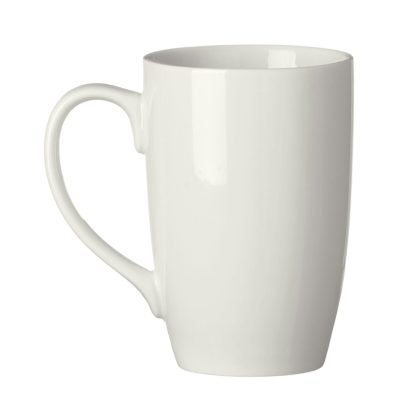 Cană elegantă Pure, 300ml Fine Dine