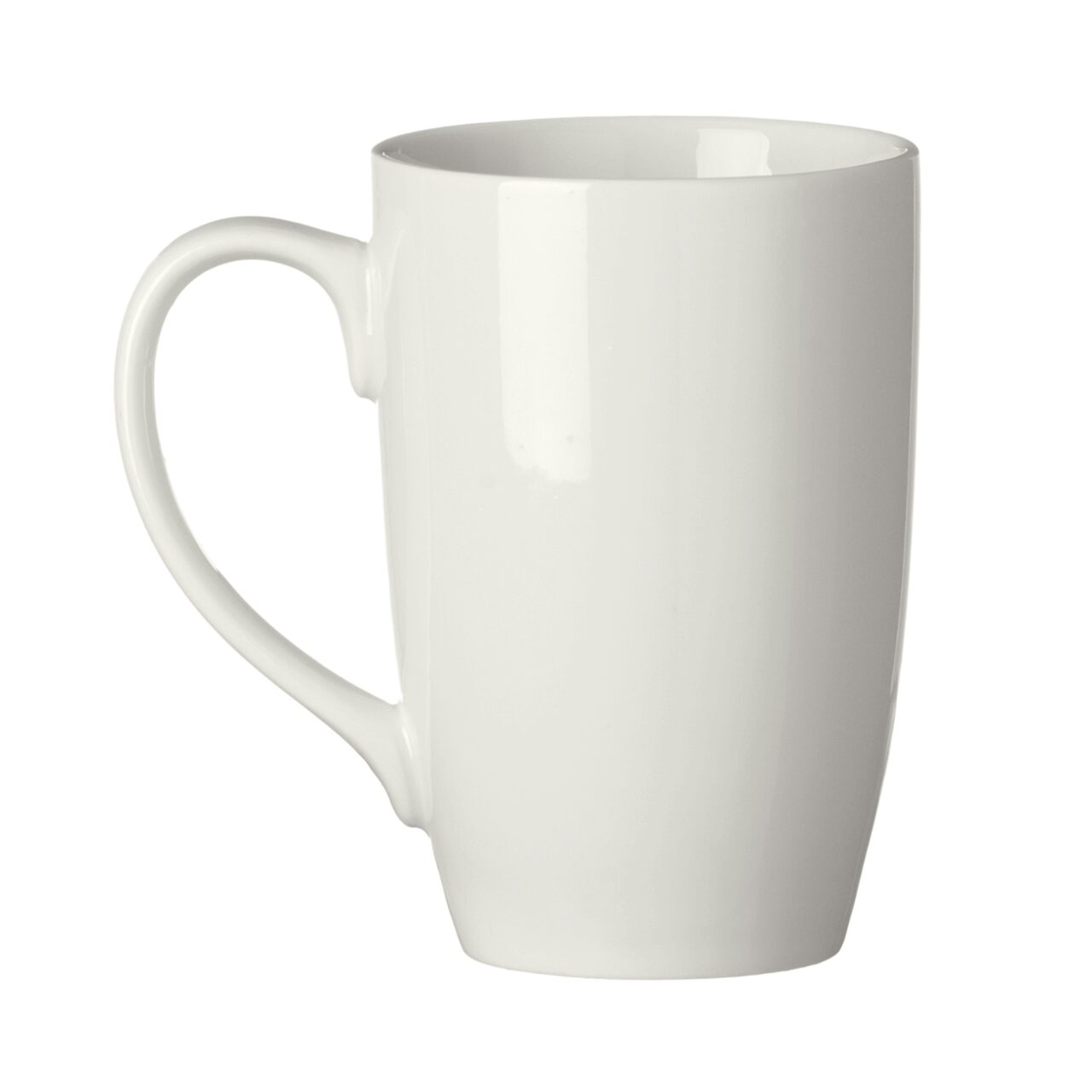 Cană elegantă Pure, 300ml Fine Dine