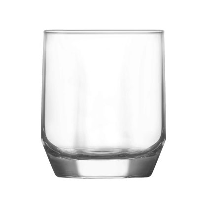 Pahar Riga, 215 ml, LAV