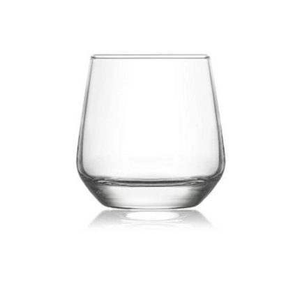 Pahar de apa Lyon Espresso, 95ml, LAV