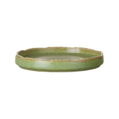 Farfurie Edenic, 140mm Fine Dine