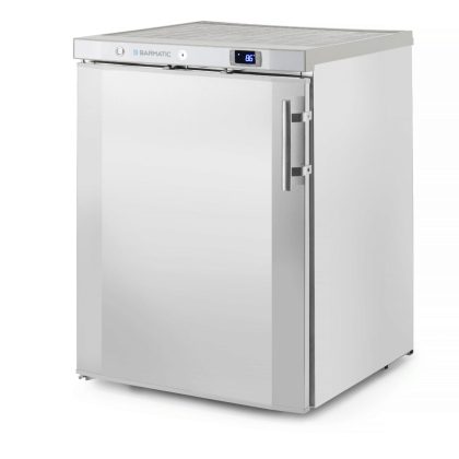 Dulap frigorific congelare de bar Mistral 200l , Barmatic