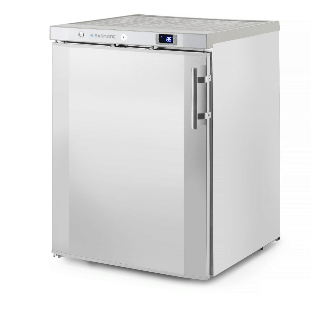 Dulap frigorific congelare de bar Mistral 200l , Barmatic