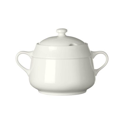 Supieră Pure, 3l Fine Dine