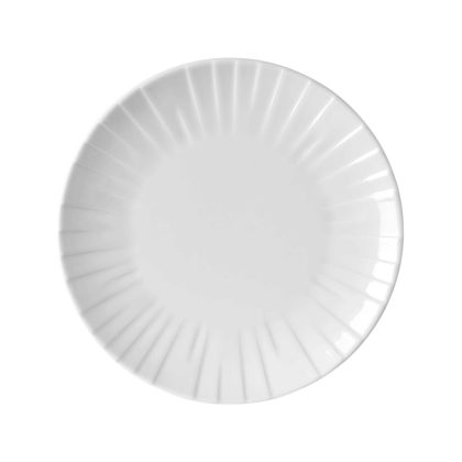 Farfurie întinsă Selene, 300mm Fine Dine