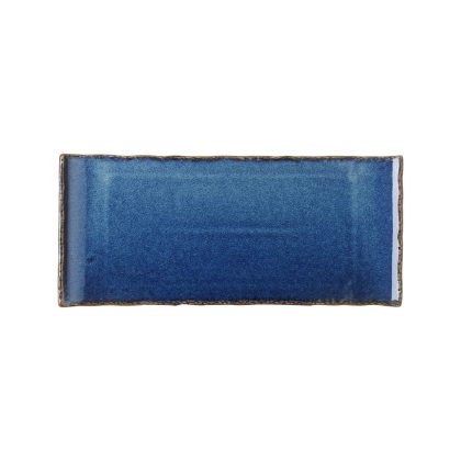 Farfurie dreptunghiulară Eminence, 340x150 mm Fine Dine
