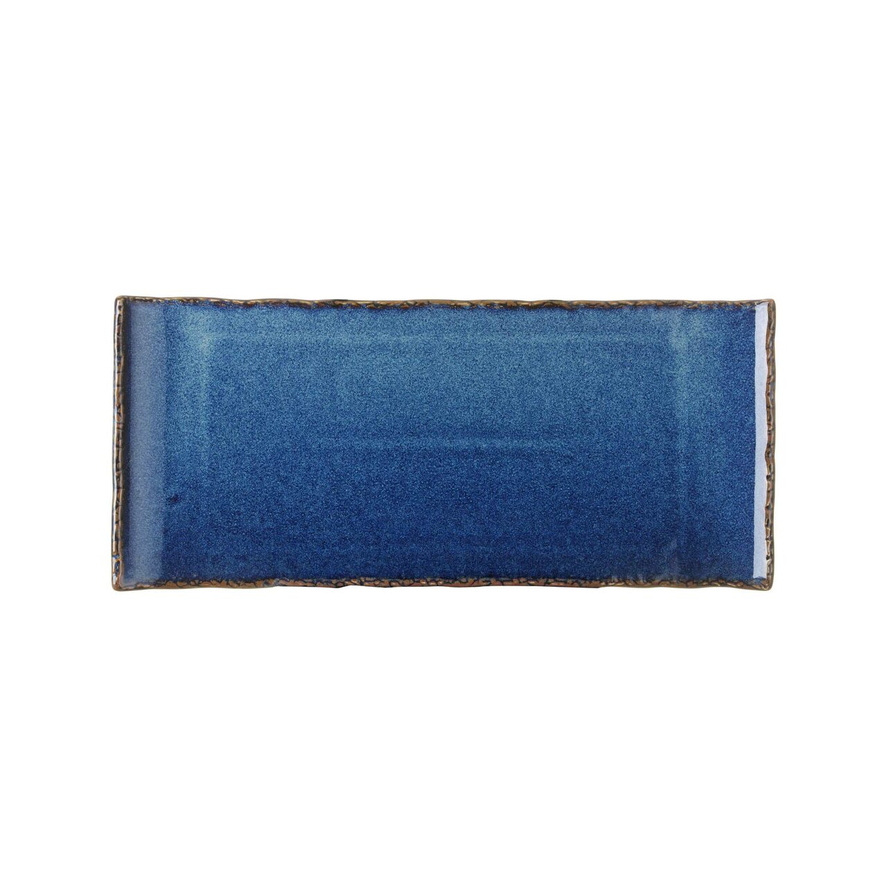 Farfurie dreptunghiulară Eminence, 340x150 mm Fine Dine