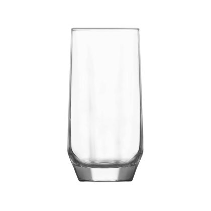 Pahar inalt Riga, 385 ml, LAV