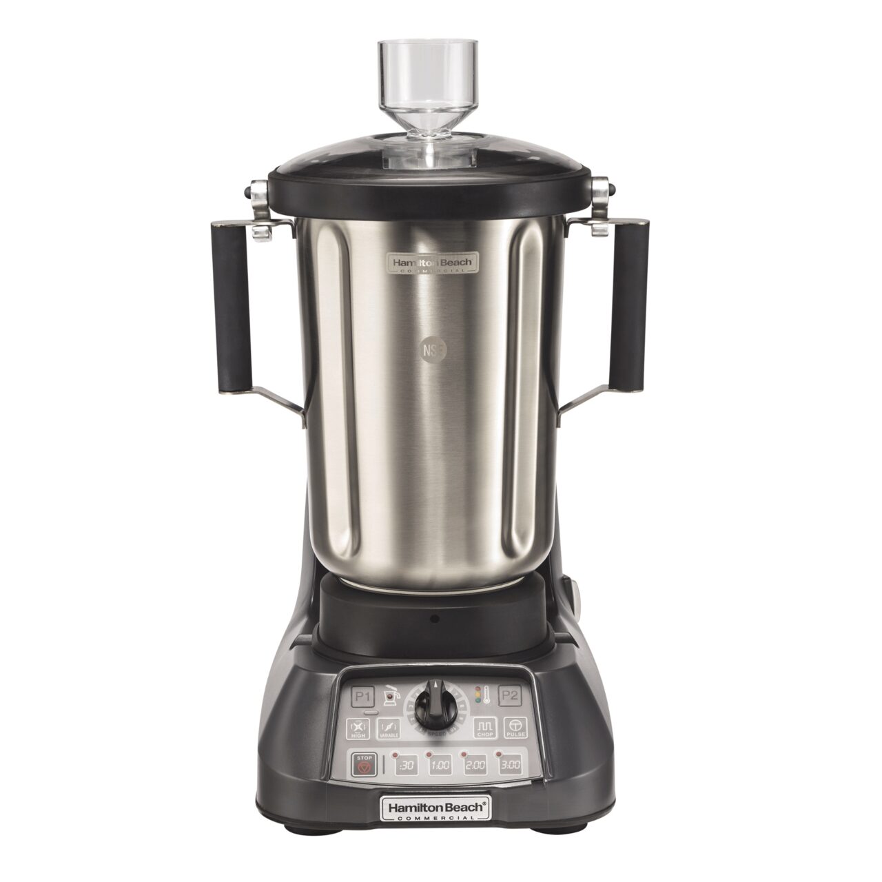 Mixer de bucătărie Expeditor™ 4l, Hamilton Beach Commercial