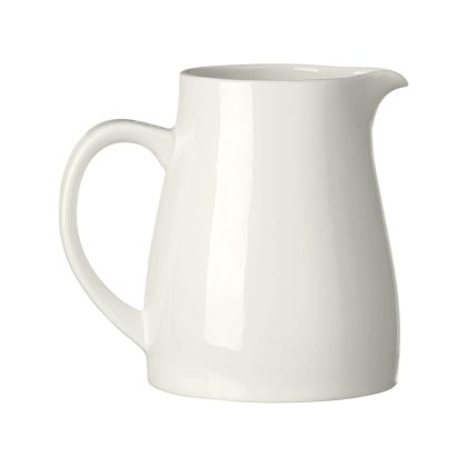 Ceainic Pure, 1,2 l Fine Dine