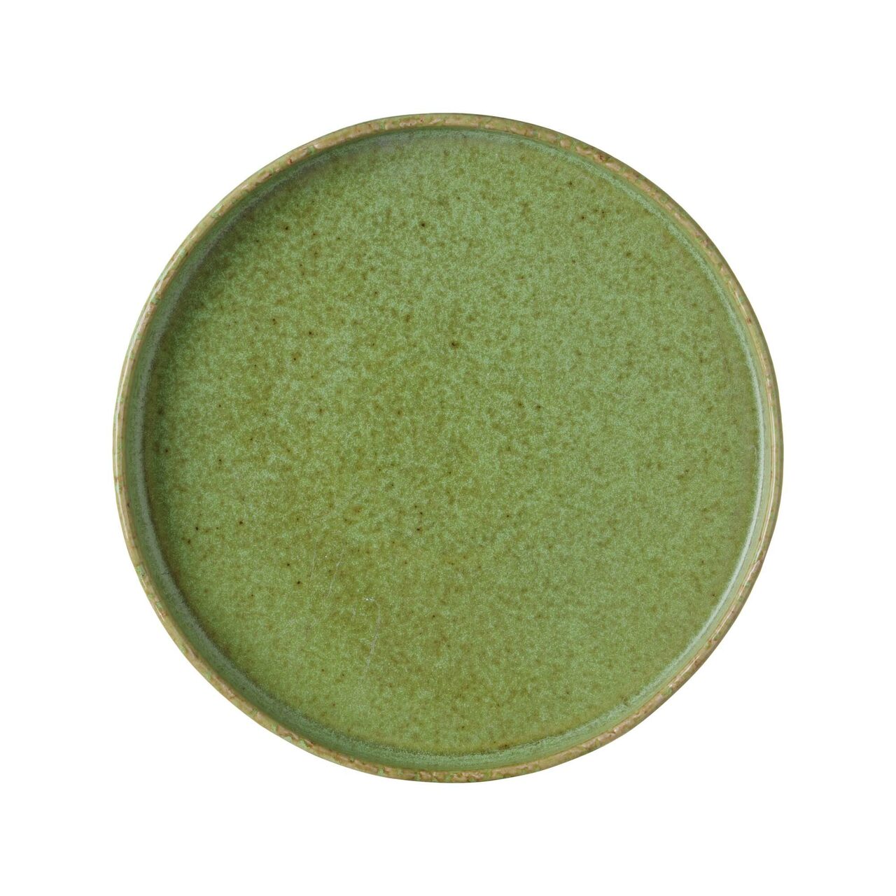 Farfurie Edenic, 210mm Fine Dine Fine Dine