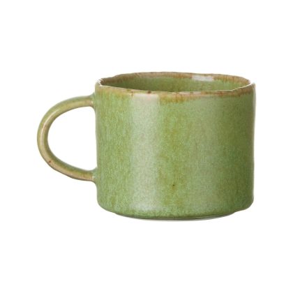 Ceașcă Cappuccino Edenic, 200ml Fine Dine