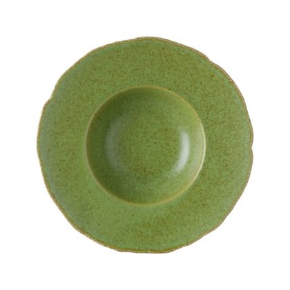 Farfurie pentru paste Edenic, 280mm Fine Dine