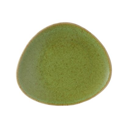 Farfurie de prezentare Edenic, 220mm Fine Dine