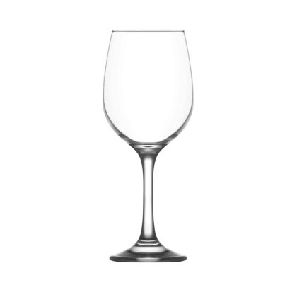 Pahar de vin Valencia 300 ml, LAV