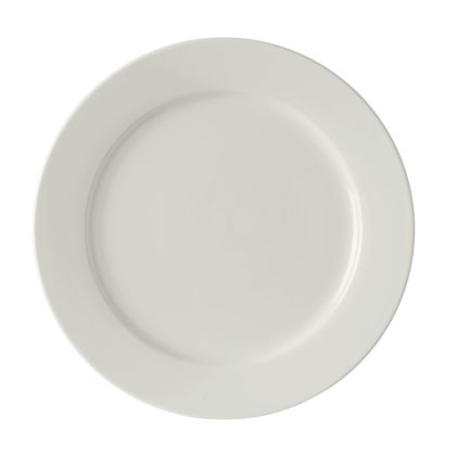 Farfurie plata Pure, 270mm Fine Dine
